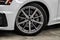 2025 Audi A5 Sportback 45 S line Premium quattro