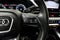 2025 Audi A5 Sportback 45 S line Premium quattro
