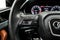 2025 Audi A5 Sportback 45 S line Premium quattro