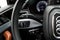 2025 Audi A5 Sportback 45 S line Premium quattro