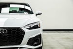 2025 Audi A5 Sportback 45 S line Premium quattro