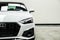 2025 Audi A5 Sportback 45 S line Premium quattro