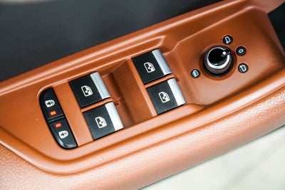 2025 Audi A5 Sportback 45 S line Premium quattro