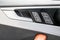 2025 Audi A5 Sportback 45 S line Premium quattro
