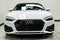 2025 Audi A5 Sportback 45 S line Premium quattro