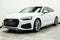 2025 Audi A5 Sportback 45 S line Premium quattro