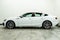 2025 Audi A5 Sportback 45 S line Premium quattro