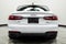 2025 Audi A5 Sportback 45 S line Premium quattro
