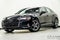 2024 Audi A6 45 Premium Plus quattro