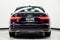 2024 Audi A6 45 Premium Plus quattro