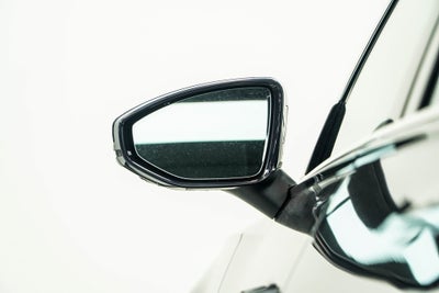 2024 Audi A6 45 Premium Plus quattro