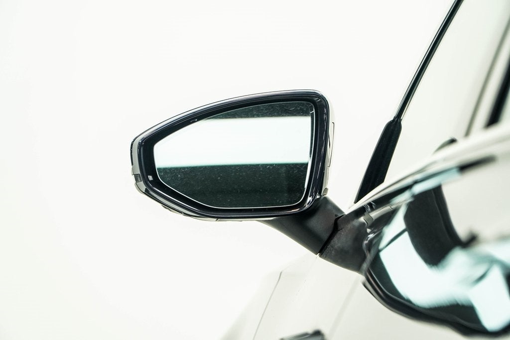 2024 Audi A6 45 Premium Plus quattro