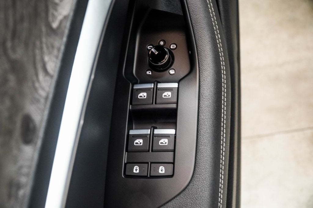 2024 Audi A6 45 Premium Plus quattro