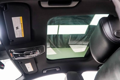 2024 Audi A6 45 Premium Plus quattro