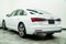 2024 Audi A6 45 Premium Plus quattro