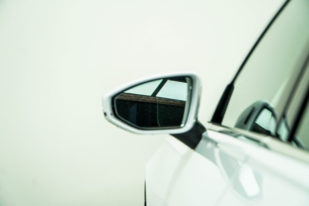 2024 Audi A6 45 Premium Plus quattro