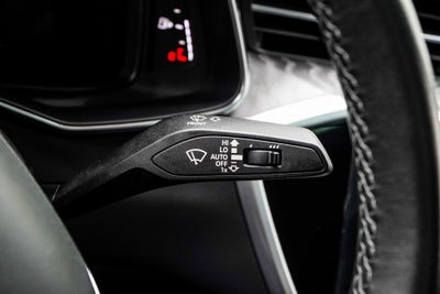 2024 Audi A6 45 Premium Plus quattro