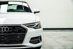 2024 Audi A6 45 Premium Plus quattro