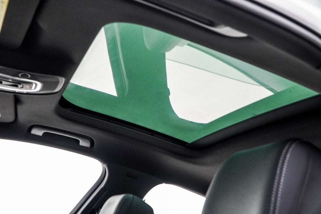 2024 Audi A6 45 Premium Plus quattro