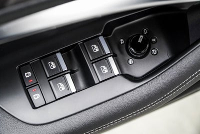 2024 Audi A6 45 Premium Plus quattro