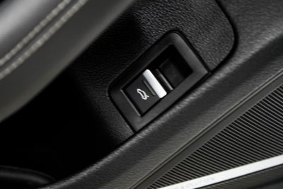 2024 Audi A6 45 Premium Plus quattro