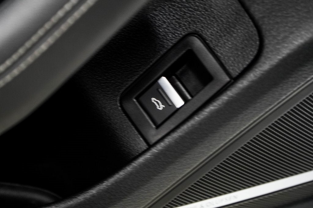 2024 Audi A6 45 Premium Plus quattro