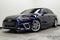 2023 Audi A4 45 S line Premium Plus quattro