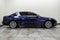 2023 Audi A4 45 S line Premium Plus quattro
