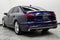 2023 Audi A4 45 S line Premium Plus quattro