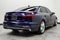 2023 Audi A4 45 S line Premium Plus quattro
