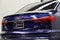 2023 Audi A4 45 S line Premium Plus quattro