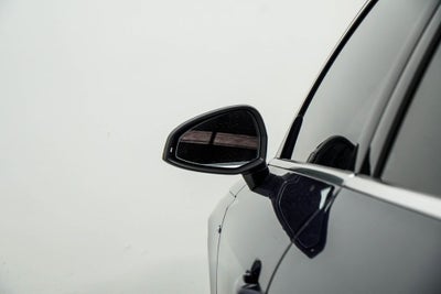 2023 Audi A4 45 S line Premium Plus quattro