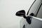 2023 Audi A4 45 S line Premium Plus quattro