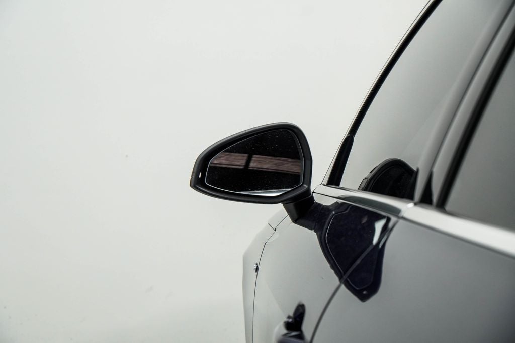 2023 Audi A4 45 S line Premium Plus quattro