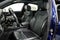 2023 Audi A4 45 S line Premium Plus quattro