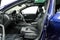 2023 Audi A4 45 S line Premium Plus quattro