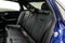 2023 Audi A4 45 S line Premium Plus quattro