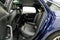 2023 Audi A4 45 S line Premium Plus quattro