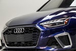2023 Audi A4 45 S line Premium Plus quattro
