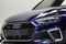 2023 Audi A4 45 S line Premium Plus quattro