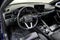 2023 Audi A4 45 S line Premium Plus quattro