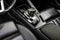 2023 Audi A4 45 S line Premium Plus quattro