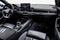 2023 Audi A4 45 S line Premium Plus quattro