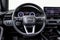2023 Audi A4 45 S line Premium Plus quattro
