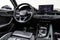2023 Audi A4 45 S line Premium Plus quattro