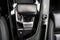 2023 Audi A4 45 S line Premium Plus quattro