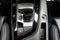 2023 Audi A4 45 S line Premium Plus quattro