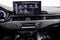 2023 Audi A4 45 S line Premium Plus quattro