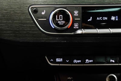 2023 Audi A4 45 S line Premium Plus quattro