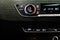 2023 Audi A4 45 S line Premium Plus quattro